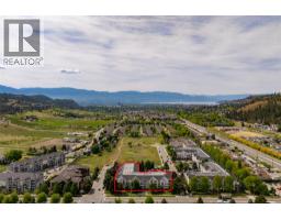 400 Sutton Crescent Unit# 313, Kelowna, BC V1V1Y3 Photo 44