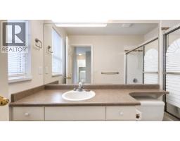 92 758 Riverside Drive, Port Coquitlam, BC V3B7V8 Photo 26