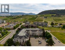400 Sutton Crescent Unit# 313, Kelowna, BC V1V1Y3 Photo 33