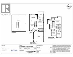 92 758 Riverside Drive, Port Coquitlam, BC V3B7V8 Photo 32