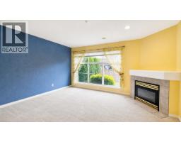 92 758 Riverside Drive, Port Coquitlam, BC V3B7V8 Photo 7