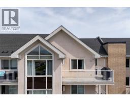 400 Sutton Crescent Unit# 313, Kelowna, BC V1V1Y3 Photo 26