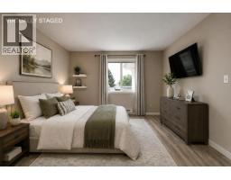 400 Sutton Crescent Unit# 313, Kelowna, BC V1V1Y3 Photo 18