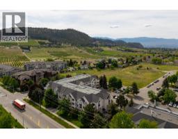400 Sutton Crescent Unit# 313, Kelowna, BC V1V1Y3 Photo 34
