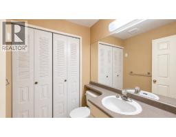 92 758 Riverside Drive, Port Coquitlam, BC V3B7V8 Photo 16