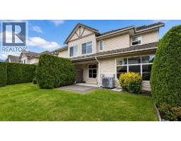 92 758 Riverside Drive, Port Coquitlam, BC V3B7V8 Photo 31