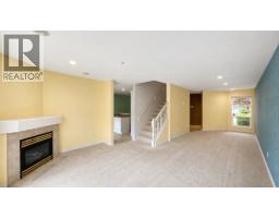 92 758 Riverside Drive, Port Coquitlam, BC V3B7V8 Photo 8