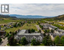 400 Sutton Crescent Unit# 313, Kelowna, BC V1V1Y3 Photo 35
