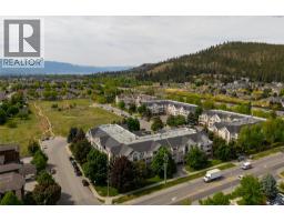 400 Sutton Crescent Unit# 313, Kelowna, BC V1V1Y3 Photo 36