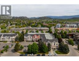 400 Sutton Crescent Unit# 313, Kelowna, BC V1V1Y3 Photo 31