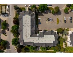 400 Sutton Crescent Unit# 313, Kelowna, BC V1V1Y3 Photo 42