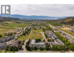 400 Sutton Crescent Unit# 313, Kelowna, BC V1V1Y3 Photo 43