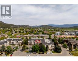 400 Sutton Crescent Unit# 313, Kelowna, BC V1V1Y3 Photo 45