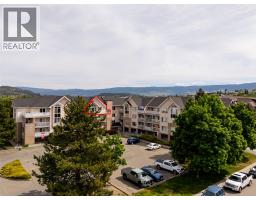400 Sutton Crescent Unit# 313, Kelowna, BC V1V1Y3 Photo 47