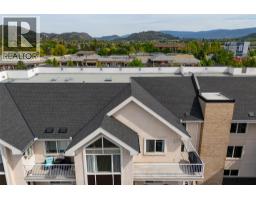 400 Sutton Crescent Unit# 313, Kelowna, BC V1V1Y3 Photo 28