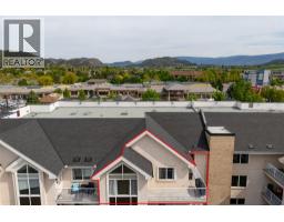 400 Sutton Crescent Unit# 313, Kelowna, BC V1V1Y3 Photo 29