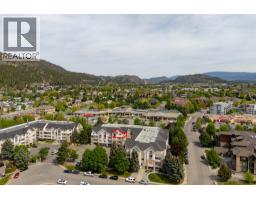 400 Sutton Crescent Unit# 313, Kelowna, BC V1V1Y3 Photo 39