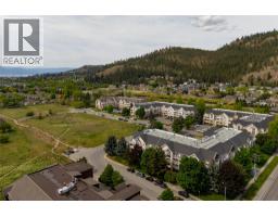 400 Sutton Crescent Unit# 313, Kelowna, BC V1V1Y3 Photo 37