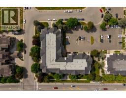400 Sutton Crescent Unit# 313, Kelowna, BC V1V1Y3 Photo 41