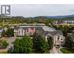 400 Sutton Crescent Unit# 313, Kelowna, BC V1V1Y3 Photo 30
