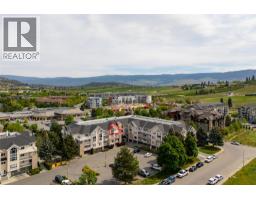 400 Sutton Crescent Unit# 313, Kelowna, BC V1V1Y3 Photo 40