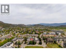 400 Sutton Crescent Unit# 313, Kelowna, BC V1V1Y3 Photo 46