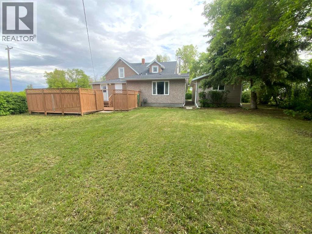 138 Trochu Avenue - 43