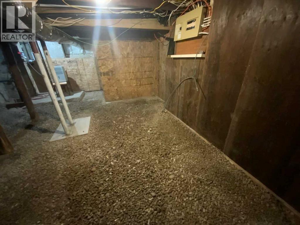 138 Trochu Avenue - Image 37