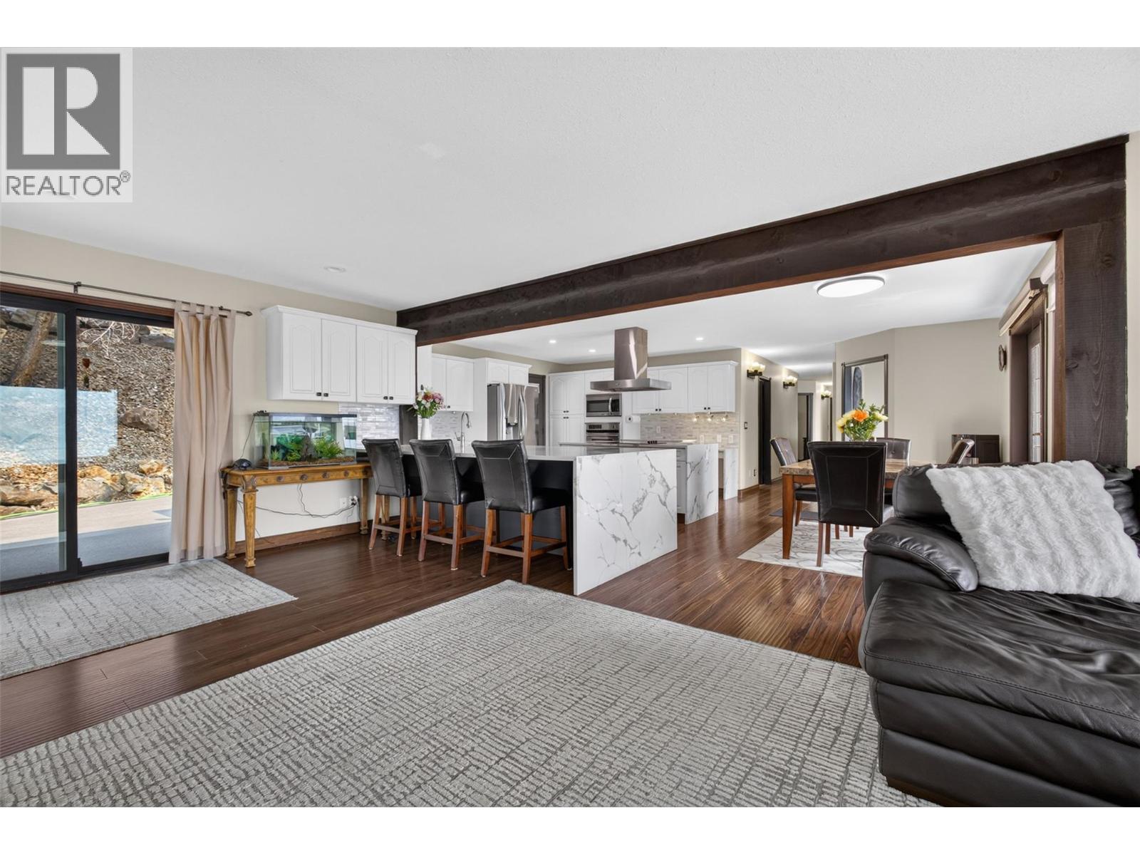 7959 Tronson Road - 12