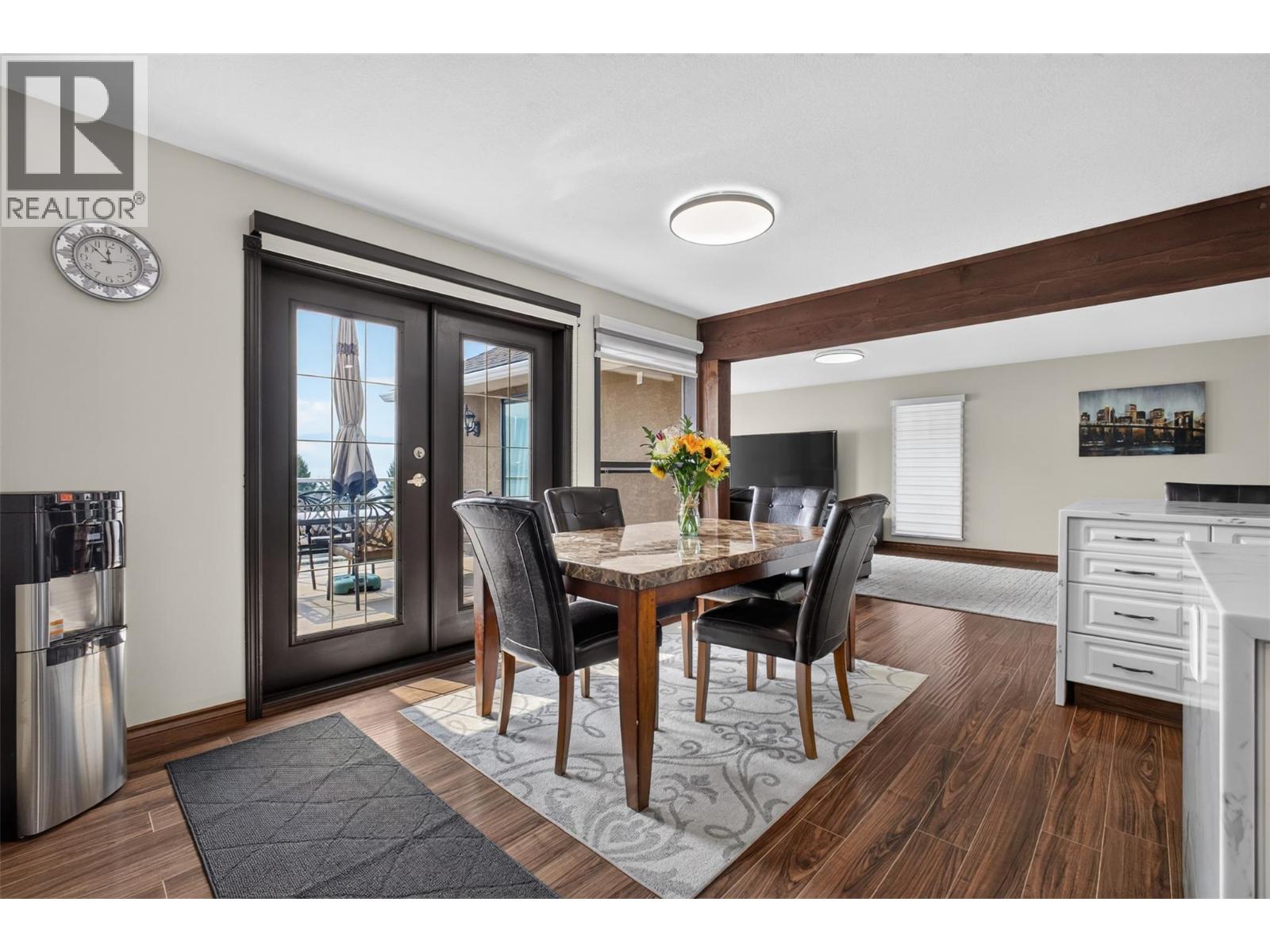 7959 Tronson Road - 14