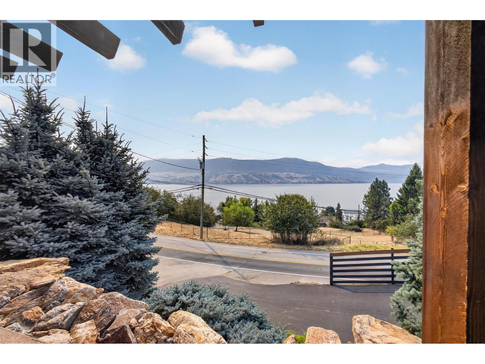 7959 Tronson Road - 46
