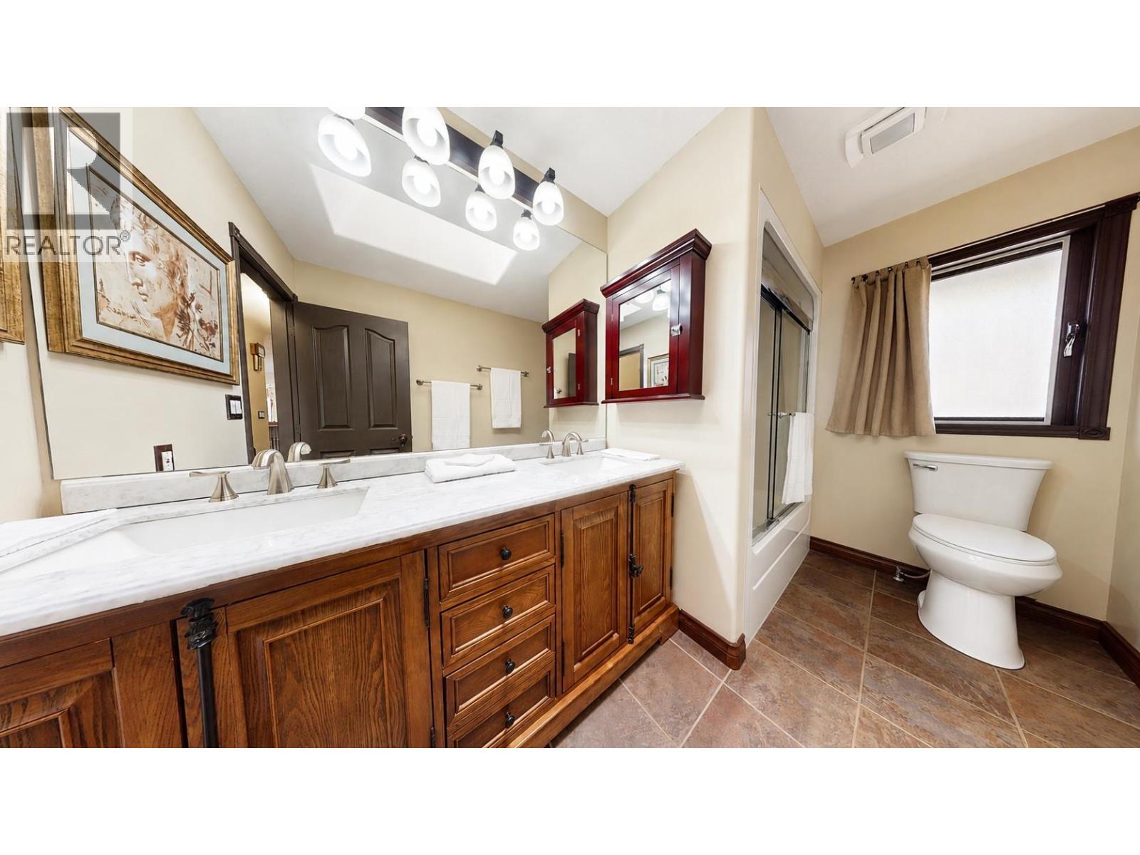 7959 Tronson Road - 25