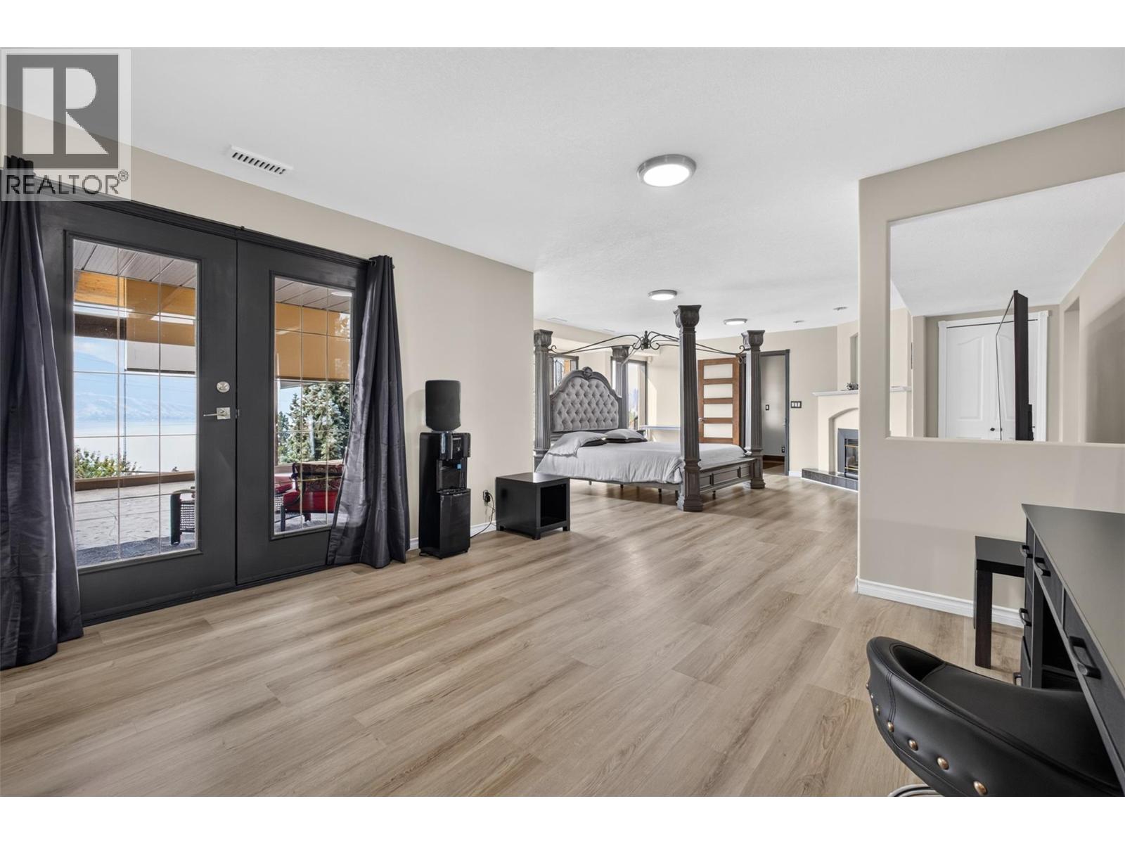 7959 Tronson Road - 29