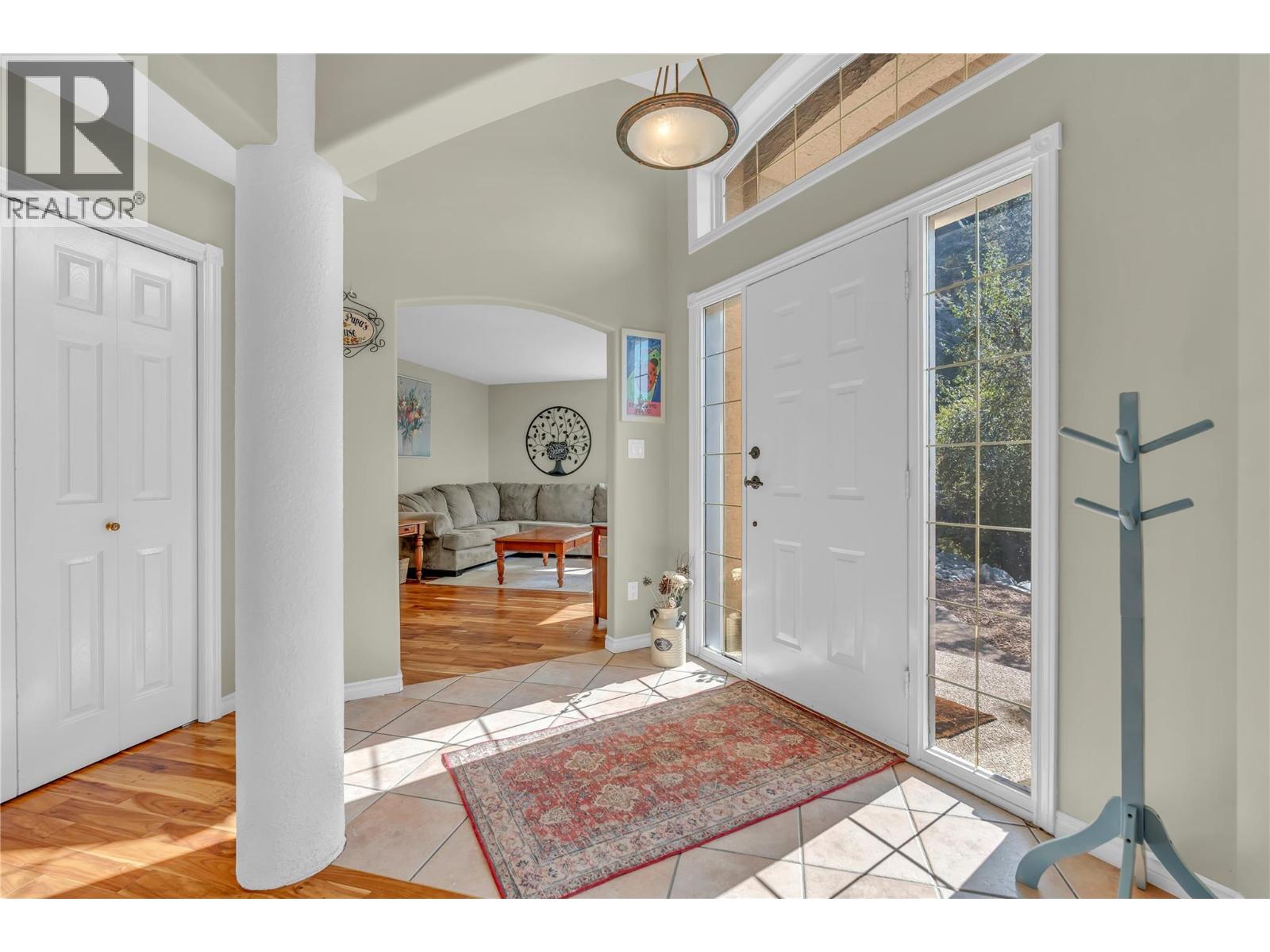 113 Christie Mountain Lane, Okanagan Falls