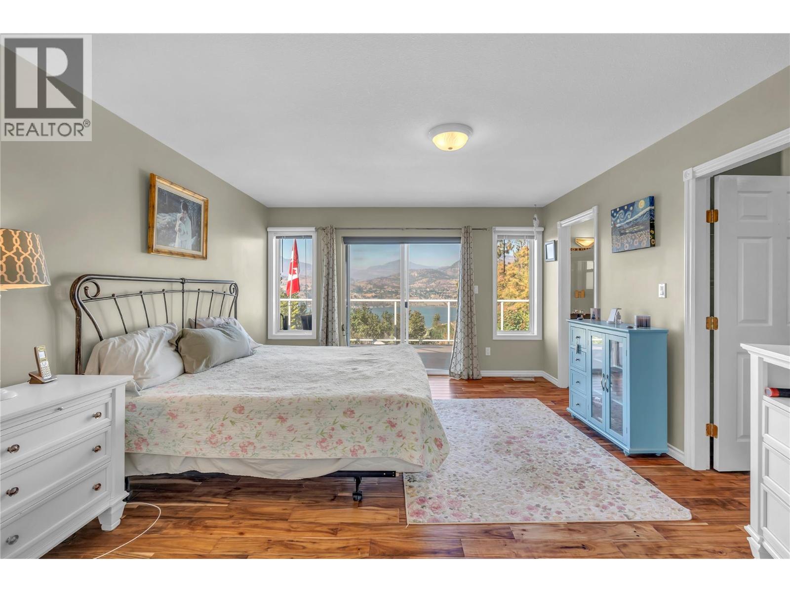 113 Christie Mountain Lane, Okanagan Falls