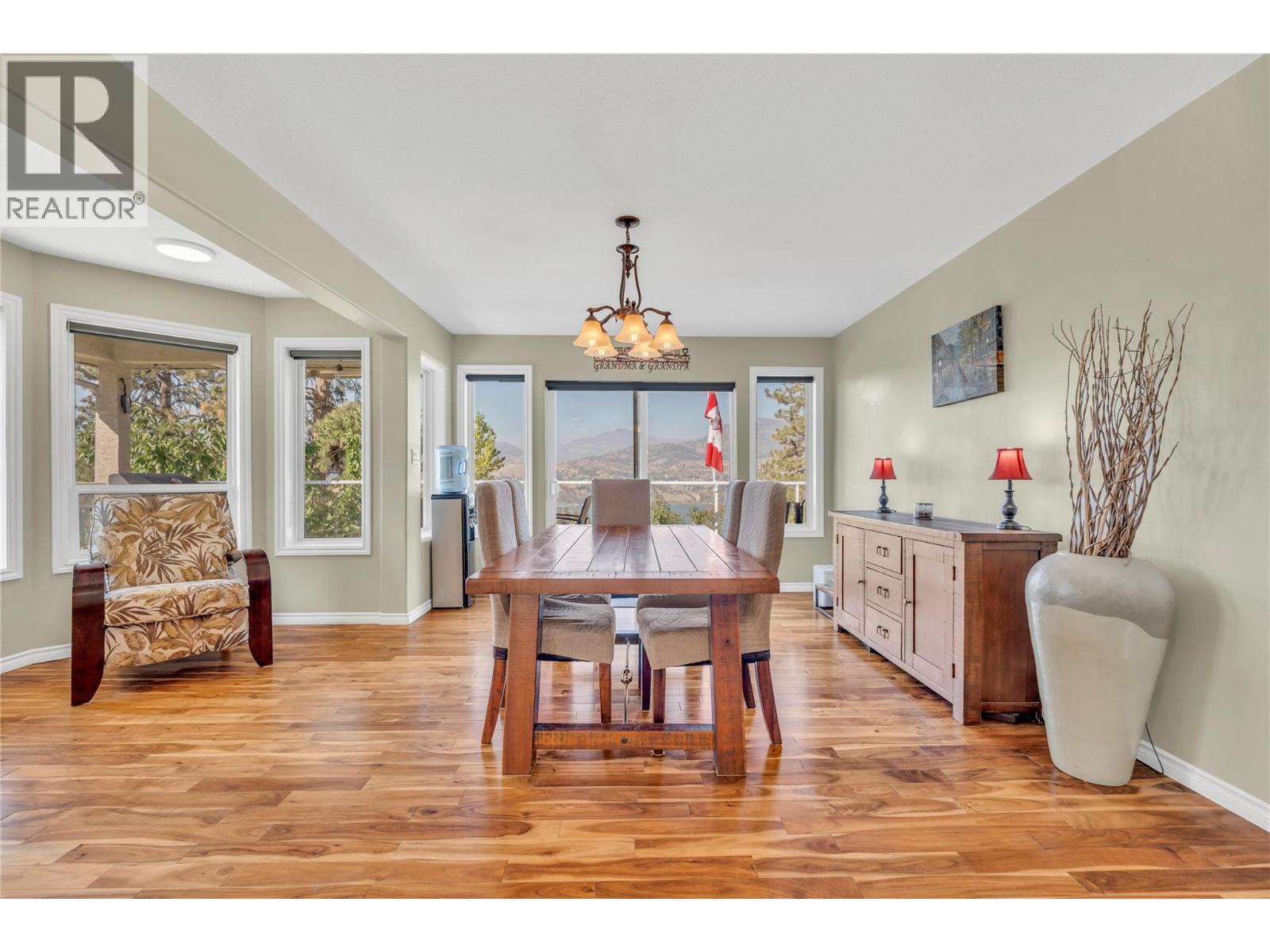 113 Christie Mountain Lane, Okanagan Falls