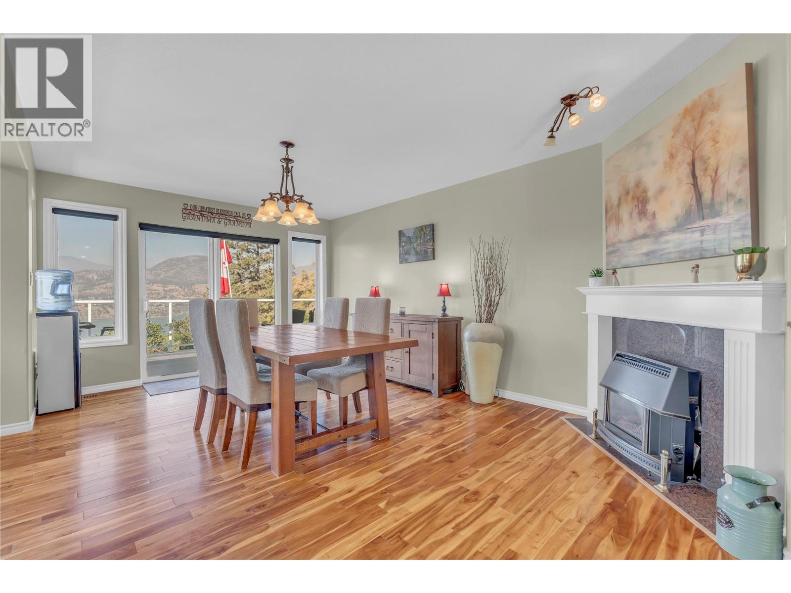 113 Christie Mountain Lane, Okanagan Falls