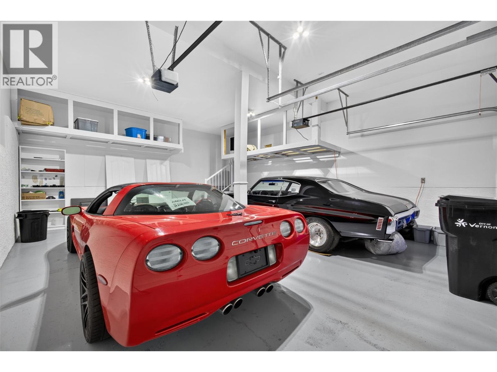 7959 Tronson Road - 53
