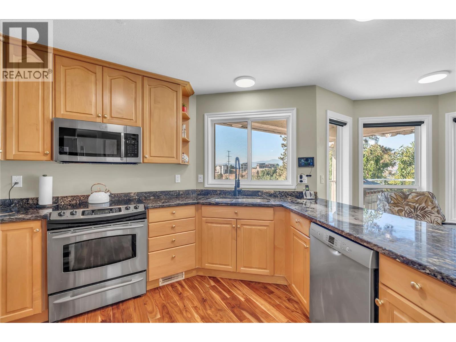 113 Christie Mountain Lane, Okanagan Falls
