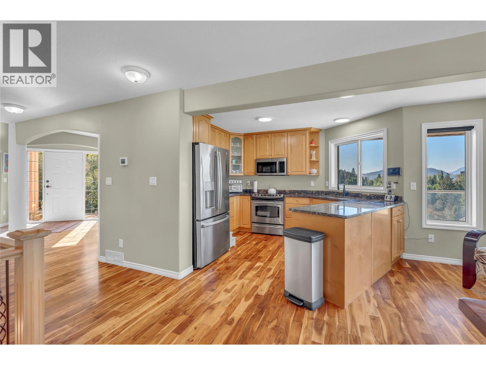 113 Christie Mountain Lane - 9