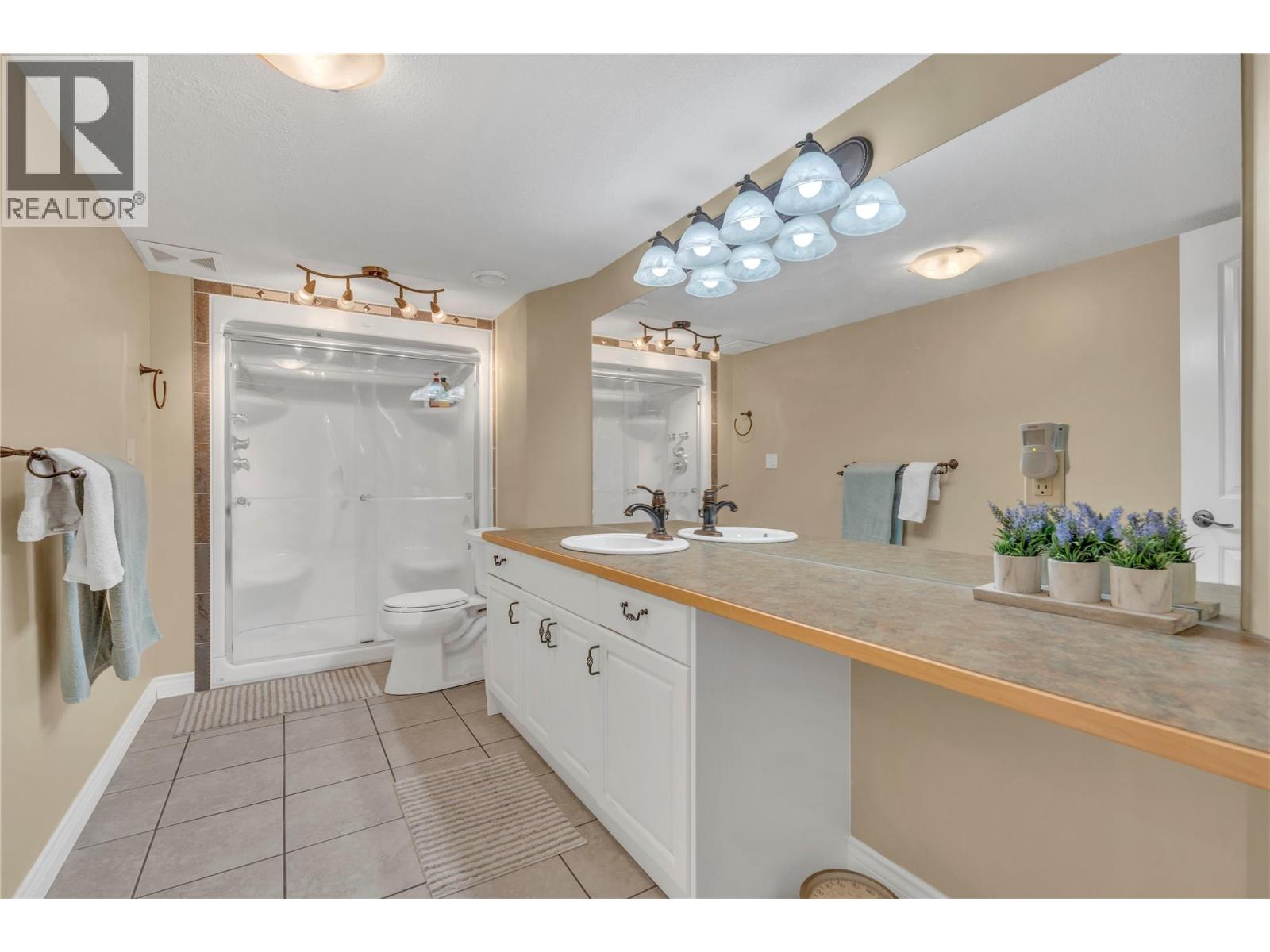 113 Christie Mountain Lane - 42