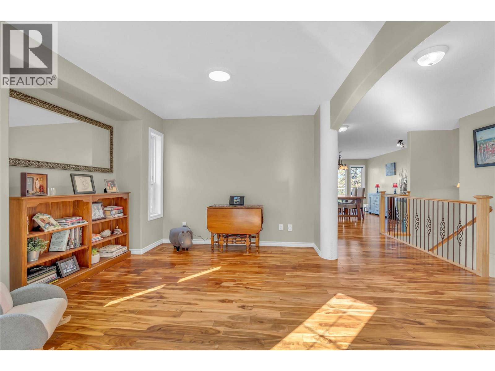 113 Christie Mountain Lane, Okanagan Falls