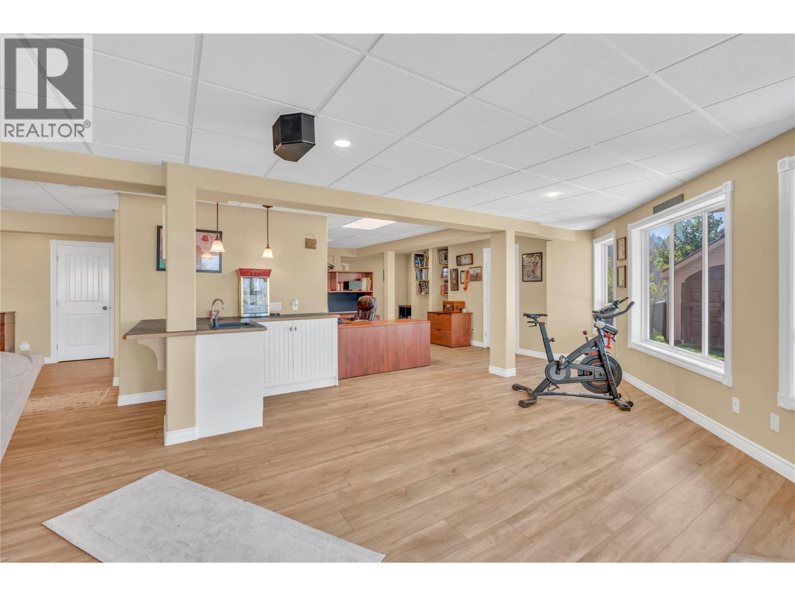 113 Christie Mountain Lane - 35