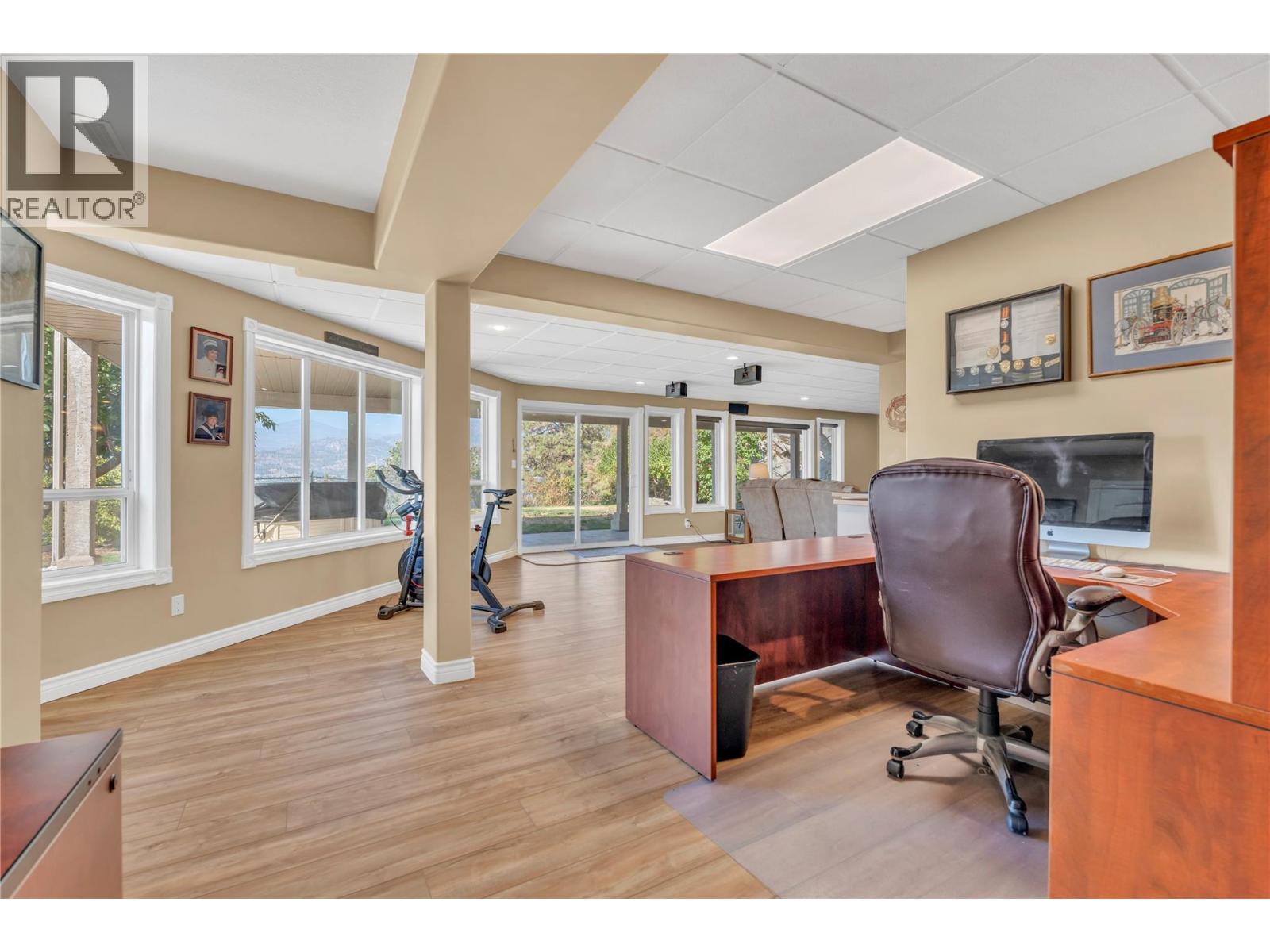 113 Christie Mountain Lane, Okanagan Falls