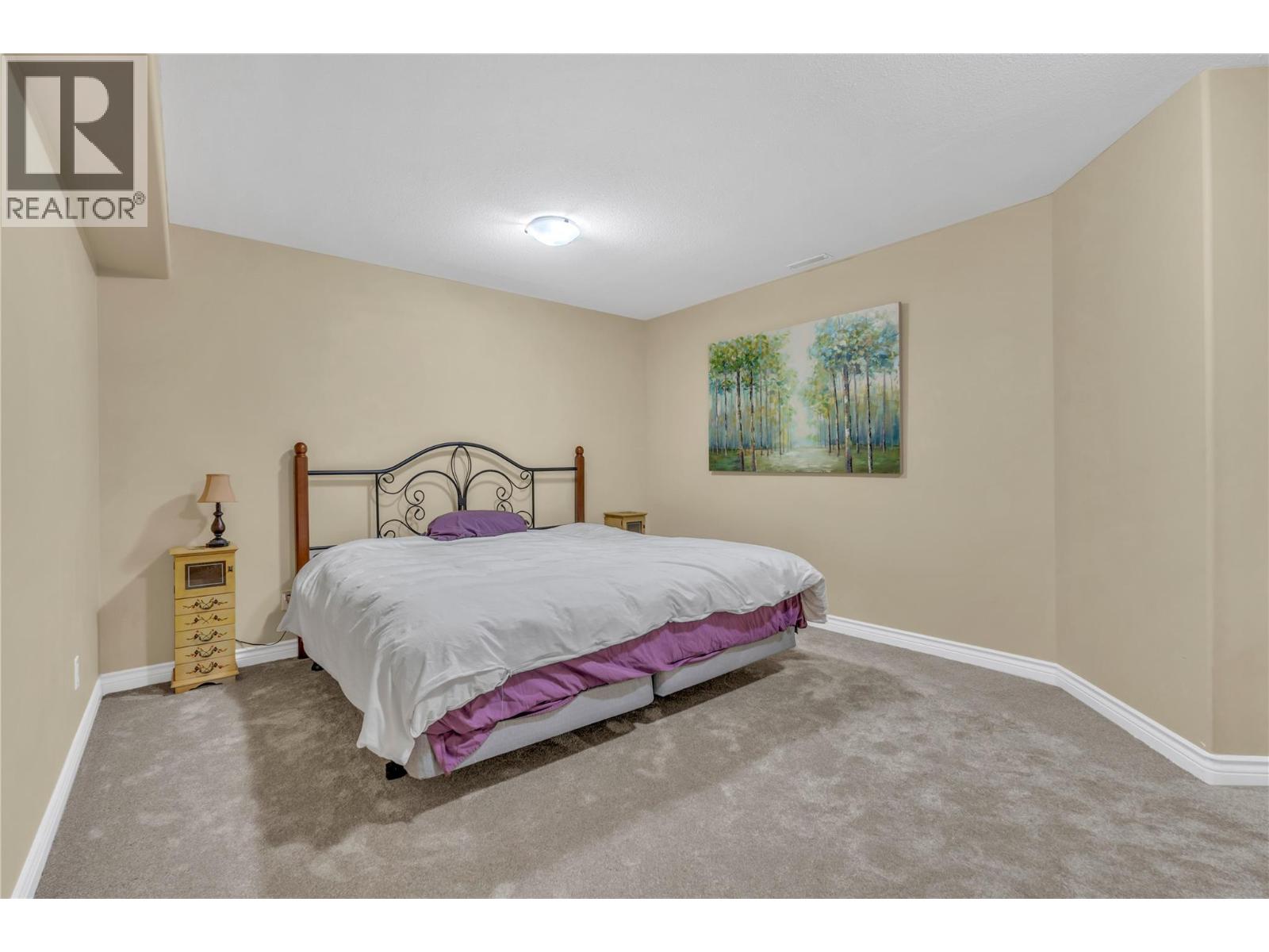 113 Christie Mountain Lane, Okanagan Falls