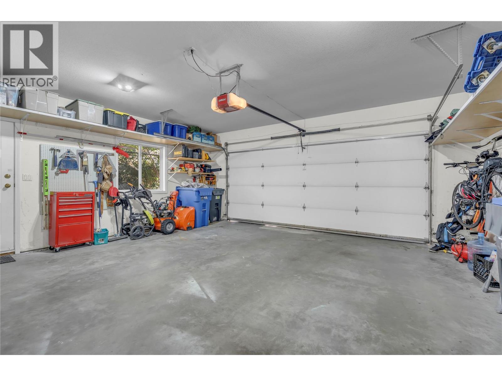 113 Christie Mountain Lane, Okanagan Falls