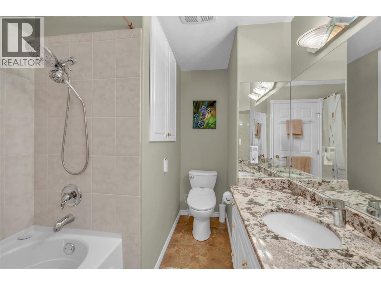 113 Christie Mountain Lane, Okanagan Falls