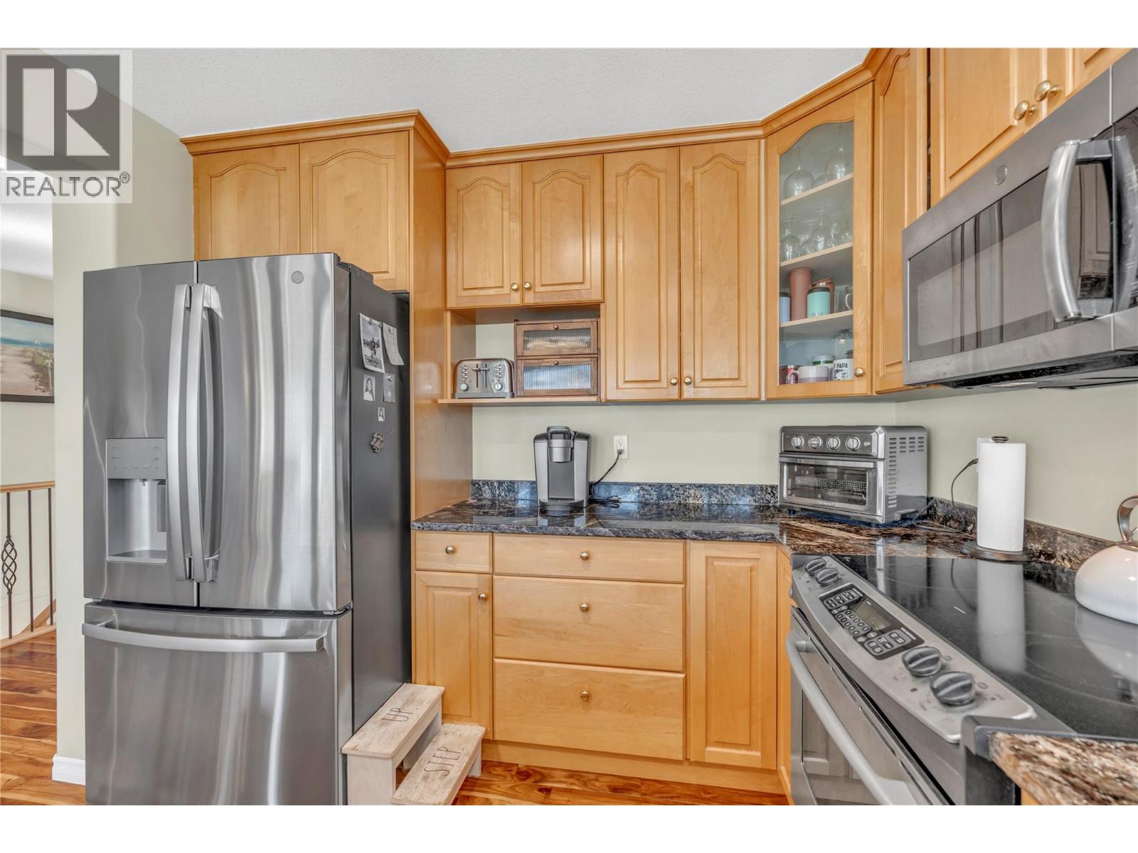113 Christie Mountain Lane, Okanagan Falls