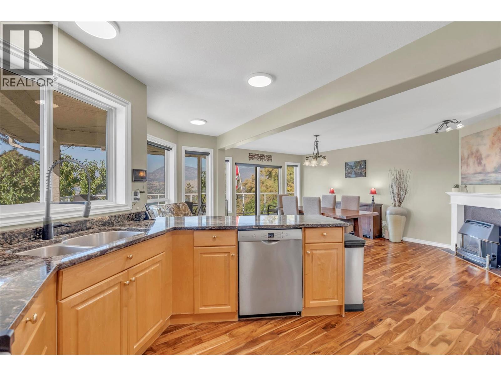 113 Christie Mountain Lane, Okanagan Falls