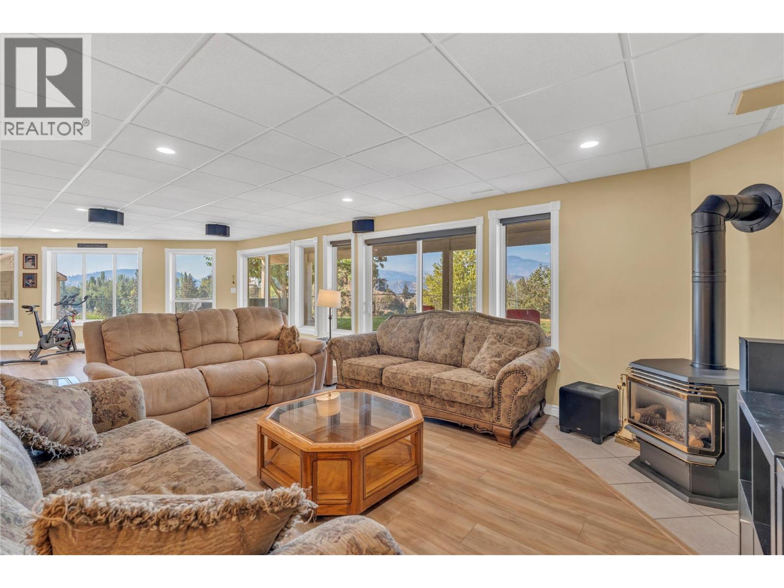 113 Christie Mountain Lane, Okanagan Falls